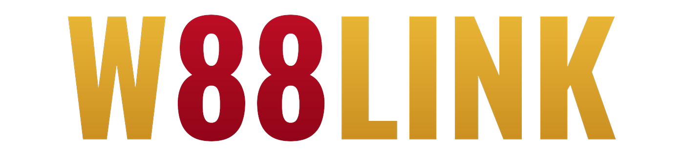 w88link